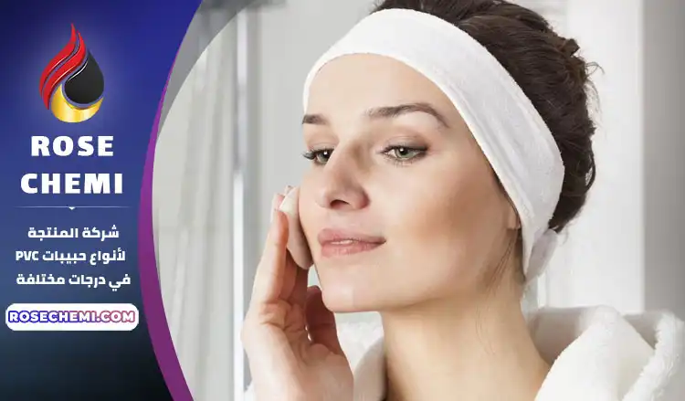 منعم ممتاز للبشرة