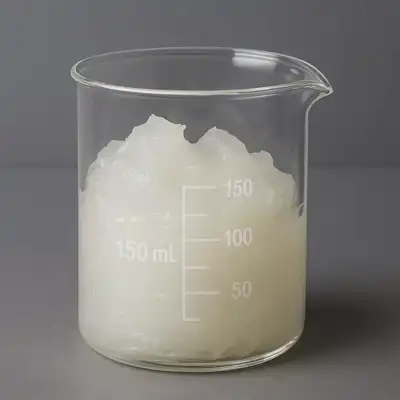 قیمت عمده وازلین